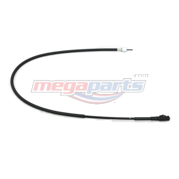 สายไมล์ CLICK 110 2006 (Di) (HONDA)