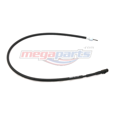 สายไมล์ SPACY i (HONDA)