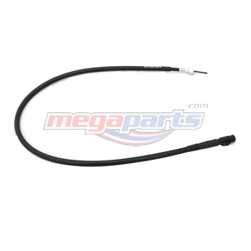 สายไมล์ WAVE 110i 2013 (HONDA)