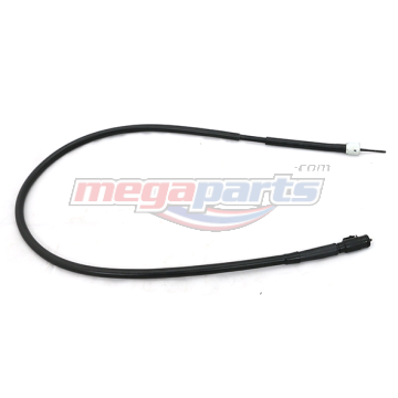 สายไมล์ SCOOPY 110i (2010-2011) (HONDA)