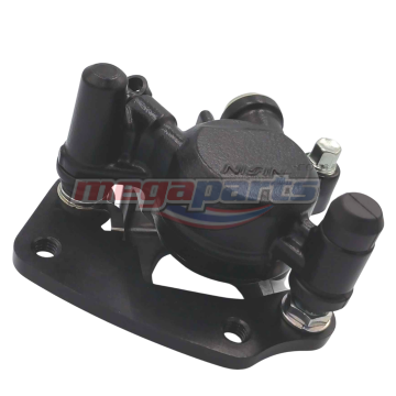 ชุดคาลิเปอร์เบรคหน้า LEAD 125 2022 (4 วาล์ว) (HONDA)