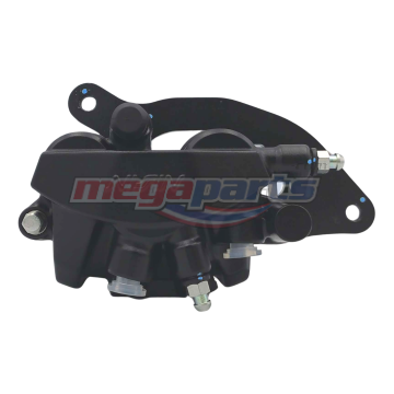 ปั๊มดิสเบรคหน้าตัวล่าง PCX 150 2014 (HONDA)