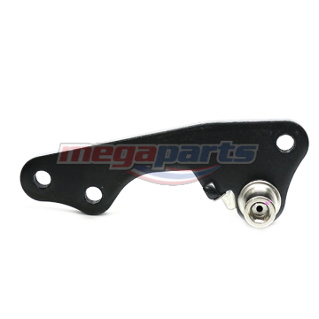 ขาจับดิสเบรคหน้า WAVE 125 (หัวเถิก) (HONDA)