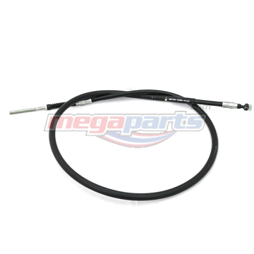 สายเบรคหน้า WAVE 125 (หัวเถิก) (HONDA)