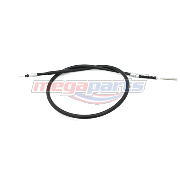 สายเบรคหน้า DREAM 110i (HONDA)