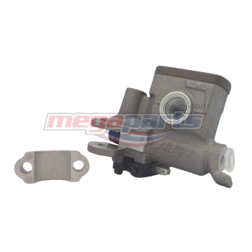 ปั๊มดิสเบรคหน้าตัวบน WAVE 125i (LED) (HONDA)