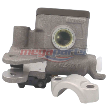 ปั๊มดิสเบรคหน้าตัวบน WAVE 125i 2012 (ปลาวาฬ) (HONDA)