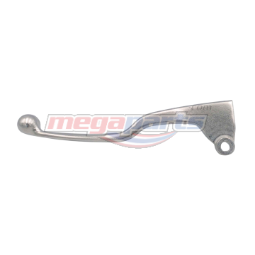 มือคลัทช์ BOSS (KAWASAKI) ชุบโครเมี่ยม