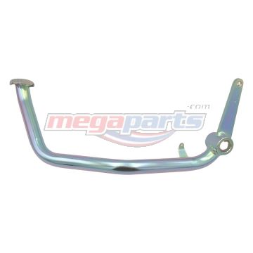 คันเบรคหลัง WAVE 110i (2019-2020) (LED) (HONDA)