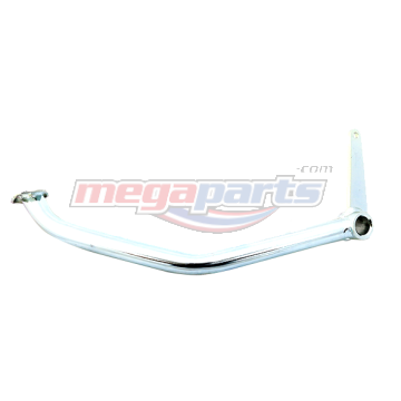 คันเบรคหลัง WAVE 110i 2011 (HONDA)