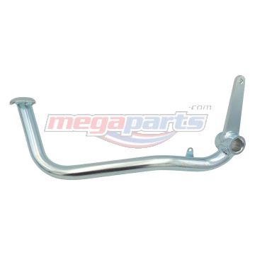 คันเบรคหลัง DREAM SUPER CUB (2013-2019) (HONDA)