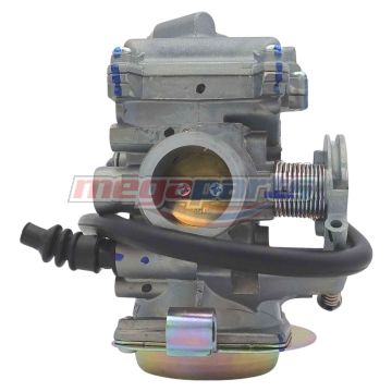 คาร์บูเรเตอร์ FINO S (YAMAHA)