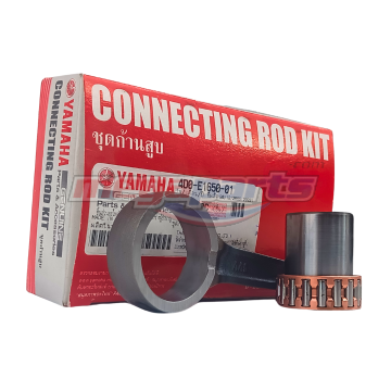 ก้านสูบชุด NOUVO (YAMAHA)