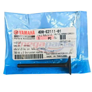 วาล์วไอดี MIO (YAMAHA)