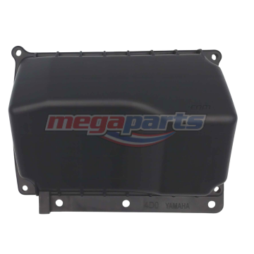 ฝาปิดหม้อกรอง FINO (YAMAHA)