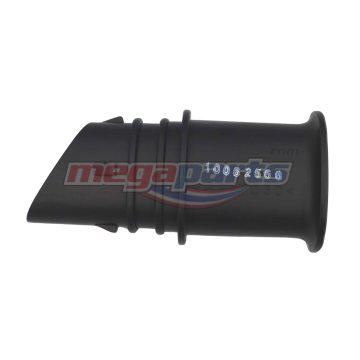 ยางต่อหม้อกรอง FINO (YAMAHA) ตัวใน