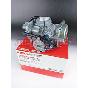 คาร์บูเรเตอร์ FINO (YAMAHA)
