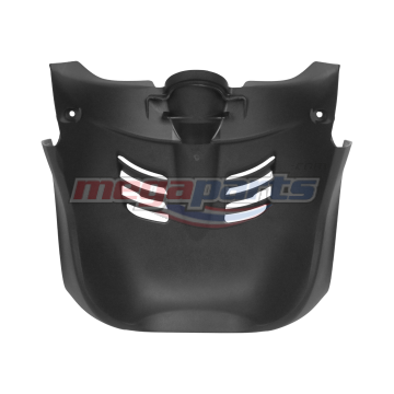 อกไก่ FINO 115 2011 (YAMAHA)