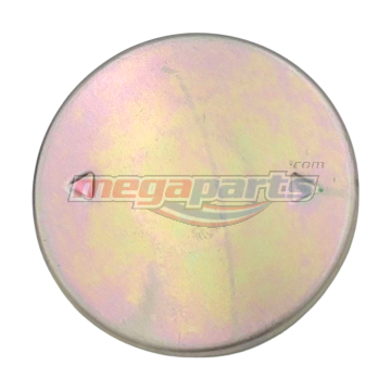 ฝาถังน้ำมันเบนซิน FINO 115 (YAMAHA)