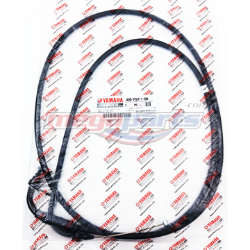 สายคันเร่ง FINO (YAMAHA)