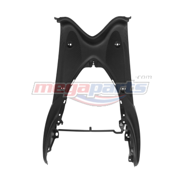 พักเท้าหน้า FINO (YAMAHA)