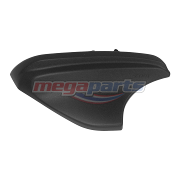 ฝาครอบใต้ท้อง FINO (YAMAHA)