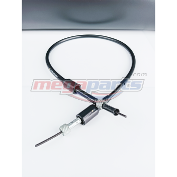 สายไมล์ FINO 115 (YAMAHA) ดิสเบรค