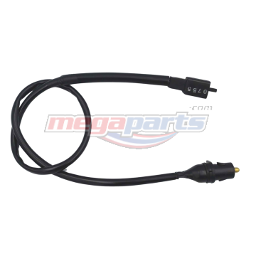 สต๊อบเบรคหน้า FINO (YAMAHA) ดิสเบรค