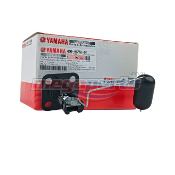 เกจ์เบนซิน FINO 115 (2006-2012) (YAMAHA)