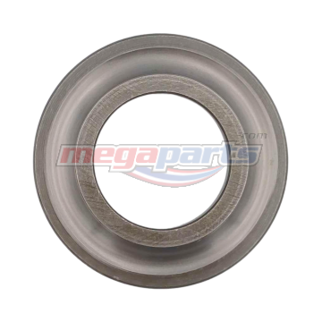 ถ้วยคอบนตัวบน M-SLAZ 150 (2016-2018) (YAMAHA)