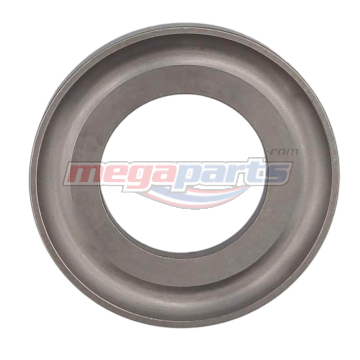 ถ้วยคอบนตัวล่าง M-SLAZ 150 (2016-2018) (YAMAHA)