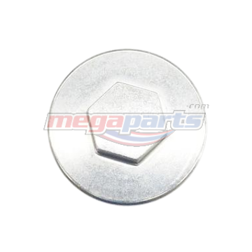 ฝาวาล์ว RAINBOWS (YAMAHA)