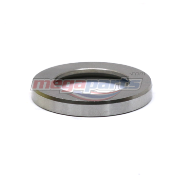 ถ้วยคอบนตัวล่าง DREAM (HONDA)