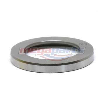 ถ้วยคอล่างตัวบน DREAM (HONDA)