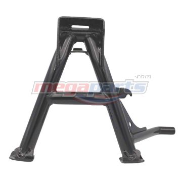 ขาตั้งคู่ DREAM SUPER (HONDA)