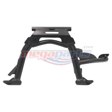 ขาตั้งคู่ PCX 160 2021 (HONDA)