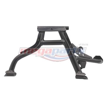 ขาตั้งคู่ ZOOMER-X 110 (HONDA)