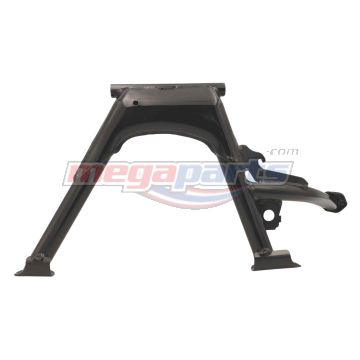 ขาตั้งคู่ SCOOPY 110i 2022 (HONDA)