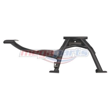 ขาตั้งกลาง GIORNO+ 125 2023 HONDA