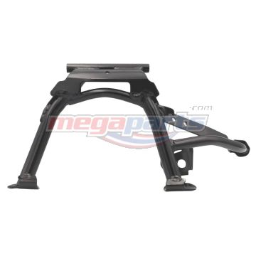 ขาตั้งคู่ CLICK 125i 2015 (LED) (HONDA)