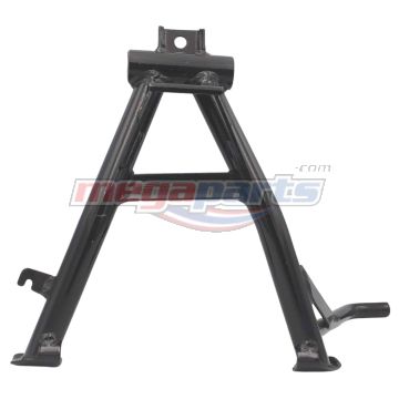 ขาตั้งคู่ WAVE 125i (2019-2021) (LED) (HONDA)