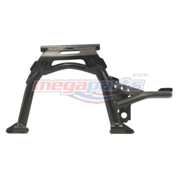 ขาตั้งคู่ PCX (HONDA)