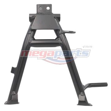 ขาตั้งคู่ WAVE (HONDA)