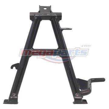 ขาตั้งคู่ SONIC 125 2004 (HONDA)