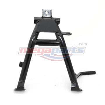 ขาตั้งคู่ WAVE 100 2002 (HONDA)