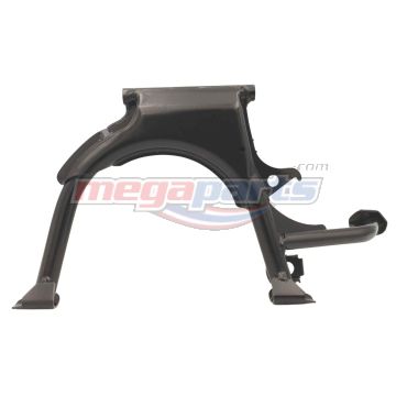 ขาตั้งคู่ CLICK (HONDA)