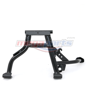 ขาตั้งคู่ SCOOPY 110i (2010-2011) (HONDA)