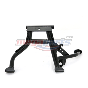 ขาตั้งคู่ ICON (HONDA)