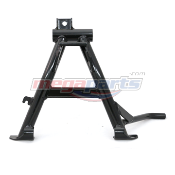 ขาตั้งคู่ WAVE 110i (HONDA)