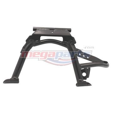 ขาตั้งคู่ PCX 150 2012 (HONDA)